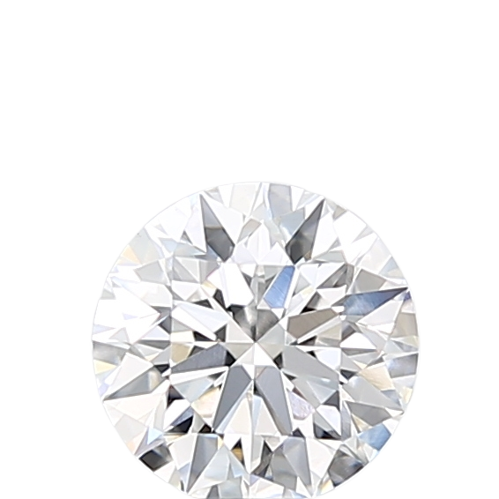srdl_lab_loosediamond_round_01-09_vs1_d_7e50bed3df06