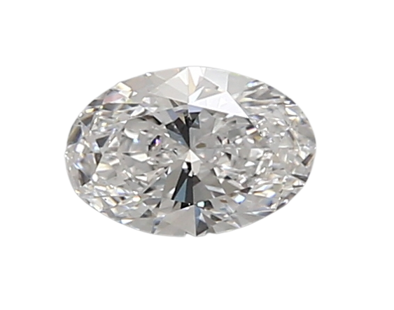 ank_lab_loosediamond_oval_00-73_if_d_014abd20b78d