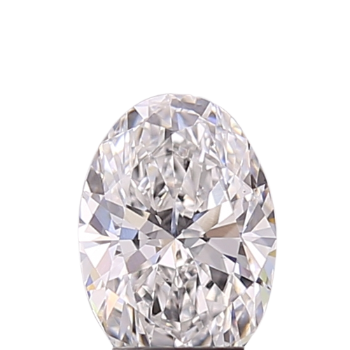 srdl_lab_loosediamond_oval_01-10_vs1_d_e02709ce097c