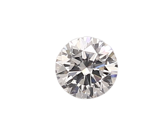 ank_lab_loosediamond_round_00-29_vvs2_d_abc1e4aa4b1e