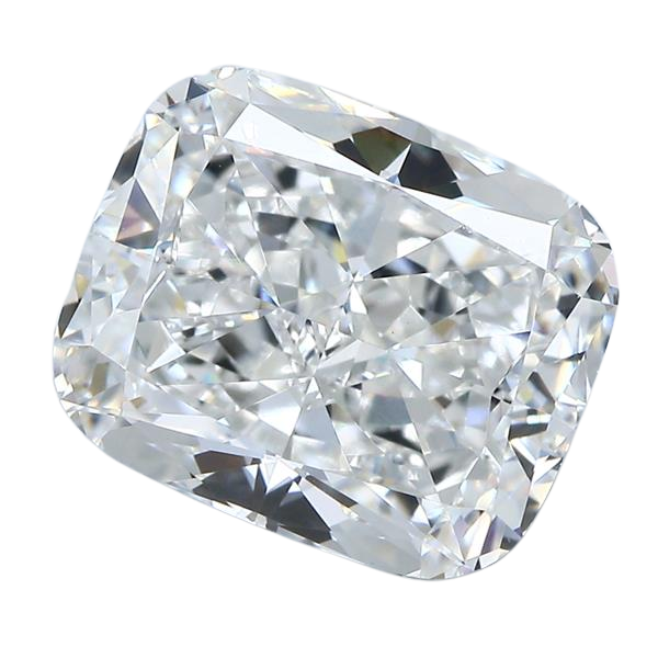 lknt_natural_loosediamond_elongatedcushion_06-10_vs1_e_a7c3e00a5461
