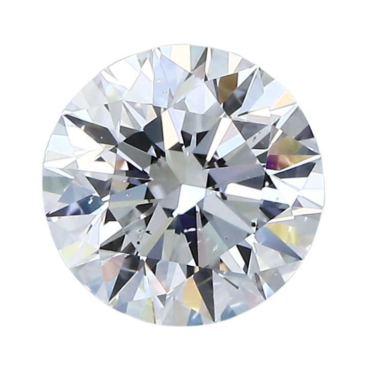 lknt_natural_loosediamond_round_02-02_si1_d_835b1d99787a