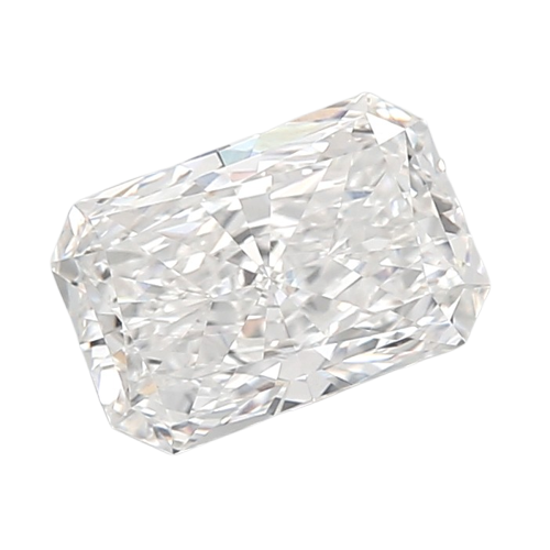 gases_lab_loosediamond_radiant_02-02_vvs2_e_3759c9c519d0