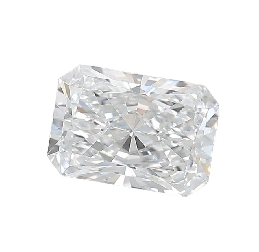 snse_lab_loosediamond_radiant_01-61_vvs2_d_f754b16f799c