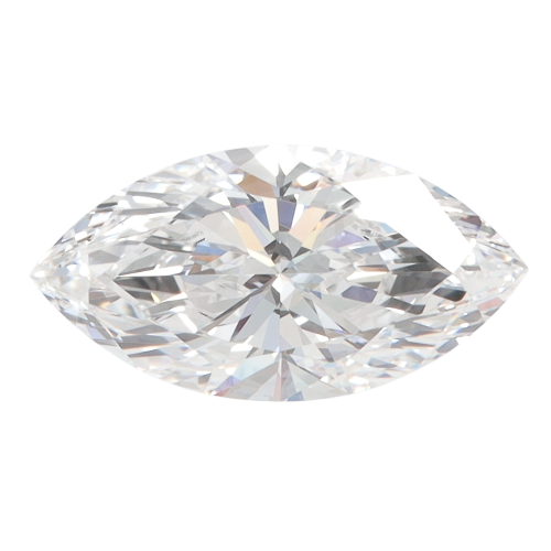 rweu_lab_loosediamond_marquise_02-01_fl_d_68f2515afa14