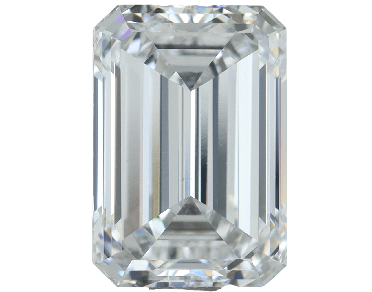 smda_lab_loosediamond_emerald_01-90_vs1_e_00fe6b14004a