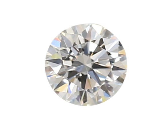 ank_lab_loosediamond_round_00-40_fl_d_d8efadb8529a