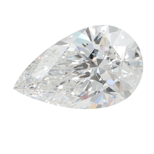 rweu_lab_loosediamond_pear_02-09_vvs2_e_bfe7b239cc3c