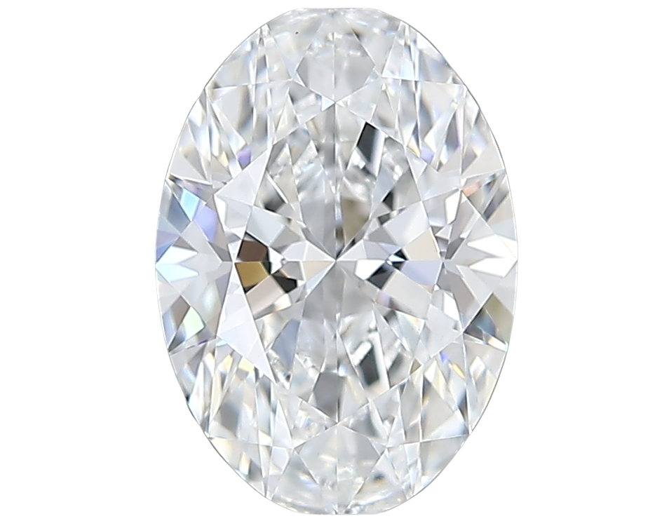 lksb_lab_loosediamond_oval_01-53_vvs2_d_f89bfa5d15df