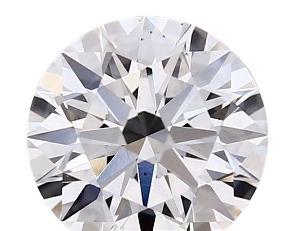 ank_lab_loosediamond_round_01-28_vs1_d_09fcfd03460d