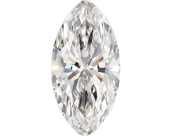 ank_lab_loosediamond_marquise_03-95_vvs1_e_72fb34cb5834