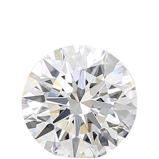 srdl_lab_loosediamond_round_02-09_vvs2_e_91e7138ee51c