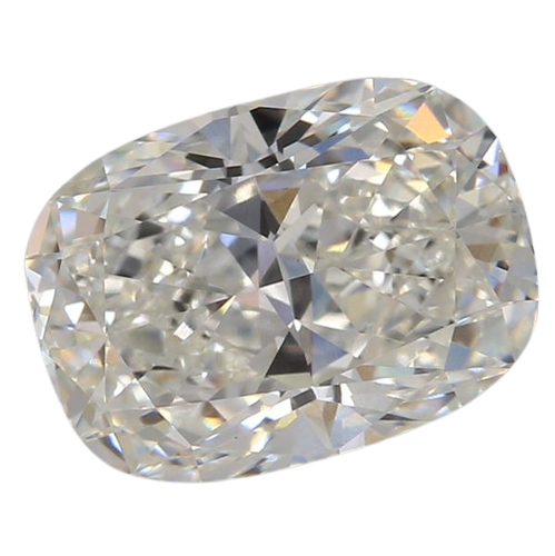 arzn_lab_loosediamond_elongatedcushion_02-09_vs1_f_5cea4c9114bb