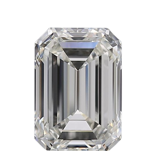 hrnd_natural_loosediamond_emerald_01-50_vs1_h_c7a43b630e30