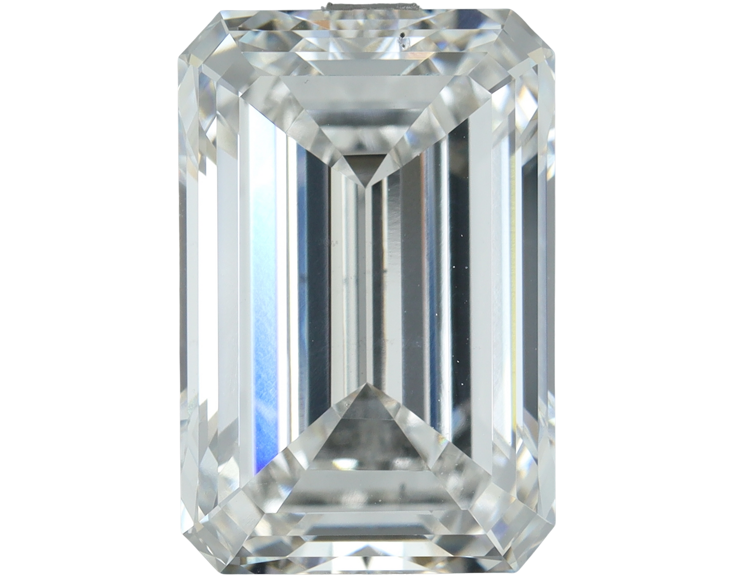 smda_lab_loosediamond_emerald_04-82_vs1_f_4efd3bbda8be