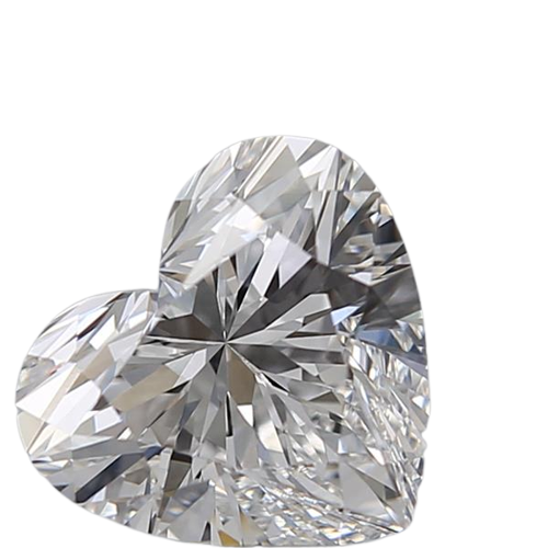 gases_lab_loosediamond_heart_02-55_vvs1_d_2398e4f291e7