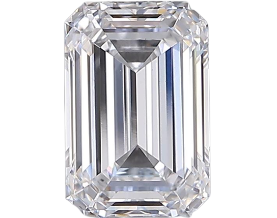 gases_lab_loosediamond_emerald_01-54_vs1_d_da9ff91e8440