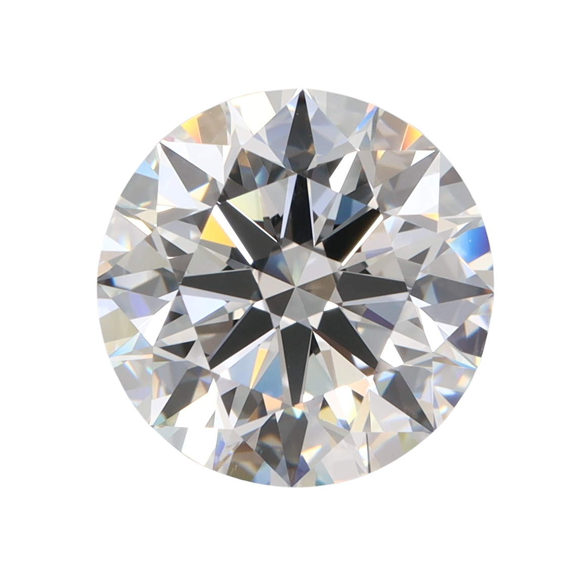 rweu_lab_loosediamond_round_04-11_vvs2_d_644c86b04e41