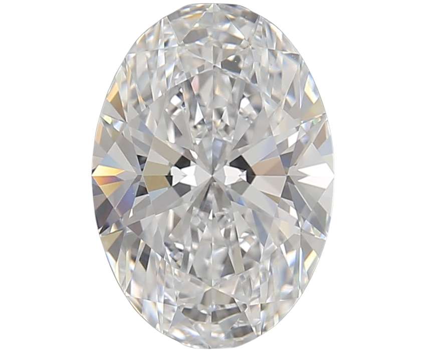 gdrv_lab_loosediamond_oval_02-81_if_d_84c5ff150f02