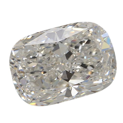 arzn_lab_loosediamond_elongatedcushion_02-09_vvs2_e_cc75f62cfdaa