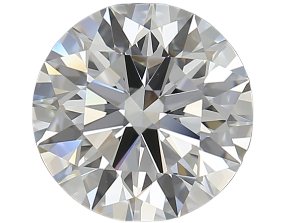 gdrv_lab_loosediamond_round_02-29_fl_d_659fb1385a4d