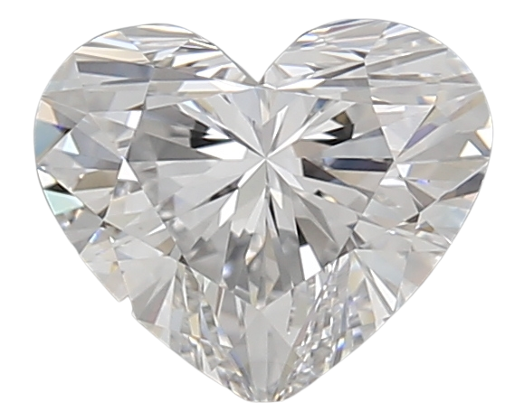 gdrv_lab_loosediamond_heart_01-51_vvs2_d_38571f178c64
