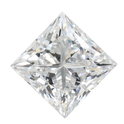 lce_lab_loosediamond_princess_03-41_vvs1_d_ad7c4c419d20