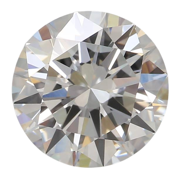 arzn_lab_loosediamond_round_01-59_vvs2_d_ce0c413599ff