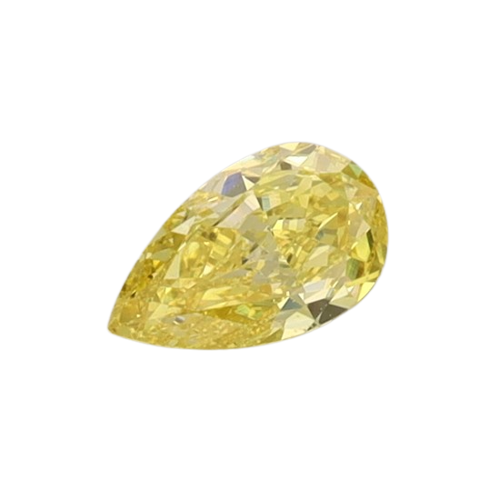 gases_lab_loosediamond_pear_00-35_vvs2_yellow_557bf244d14e
