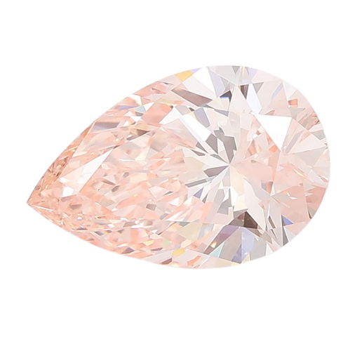 gases_lab_loosediamond_pear_02-79_vs1_pink_ec6d4e96ad7c