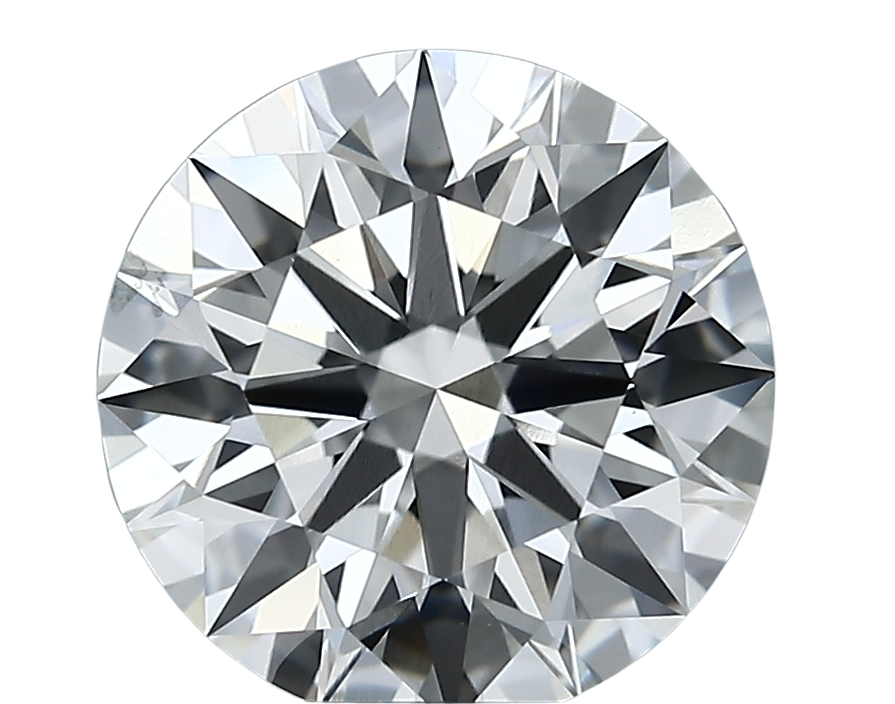 lksb_lab_loosediamond_round_04-10_vs2_g_2a6d447f1af3