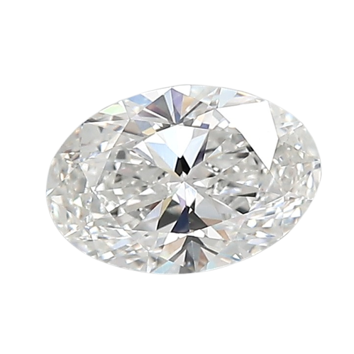 gases_lab_loosediamond_oval_03-02_vs1_e_d24735dcd590