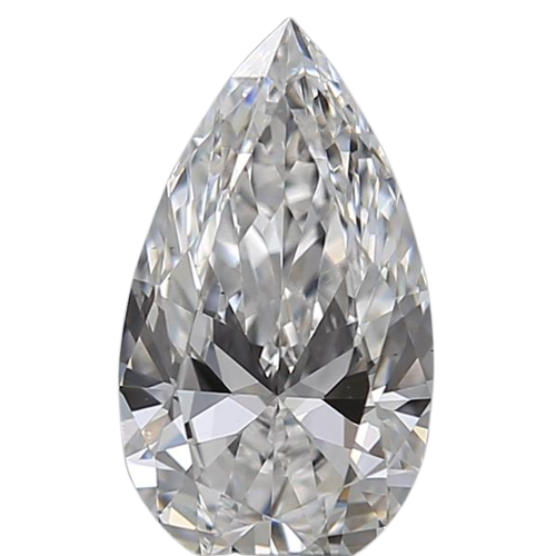 gases_lab_loosediamond_pear_01-00_vs1_e_f46c2eae37b7