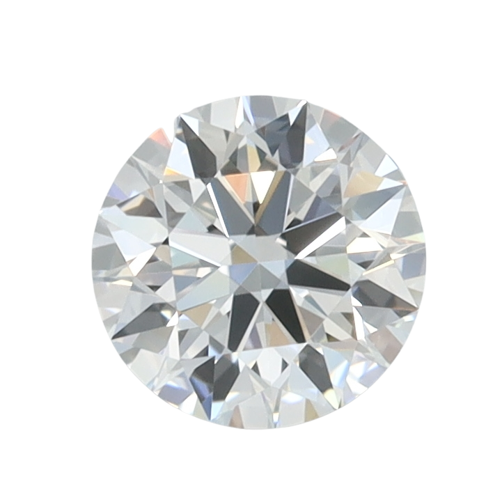 lce_lab_loosediamond_round_00-68_vvs1_d_a4dc9c63047d