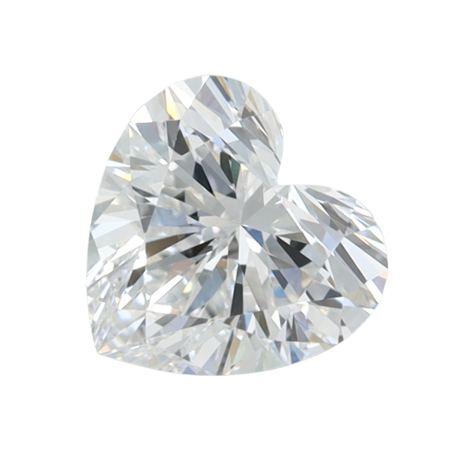 lce_lab_loosediamond_heart_01-08_if_d_48bd5b26671b