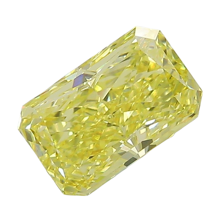 gases_lab_loosediamond_radiant_01-53_vs2_yellow_ba06123d1acd
