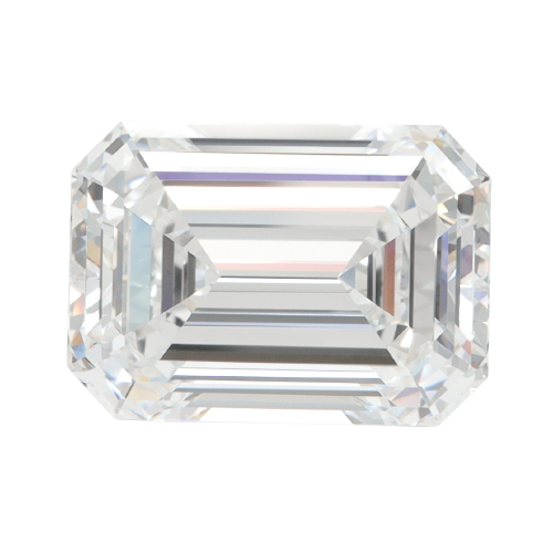 rweu_lab_loosediamond_emerald_05-06_fl_d_f0357e758bb7