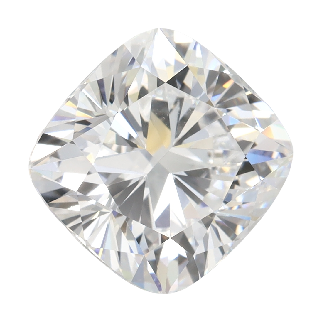 lce_lab_loosediamond_cushion_03-78_if_d_cc2e0eff6209