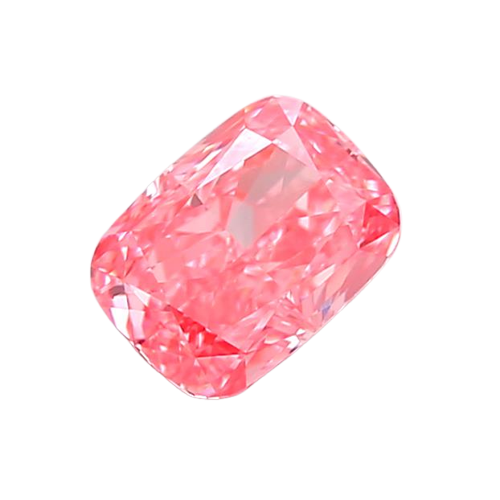 gases_lab_loosediamond_elongatedcushion_01-01_vs1_pink_d24168ca212d