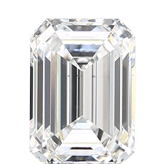 srdl_lab_loosediamond_emerald_02-54_vs2_e_6b84ccf8c7b8