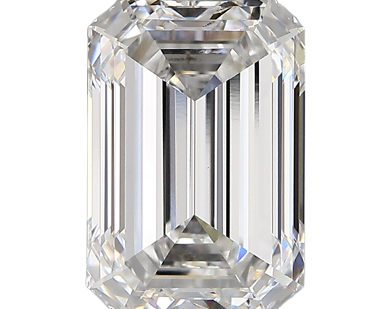 ank_lab_loosediamond_emerald_03-36_vvs2_d_b77825132458
