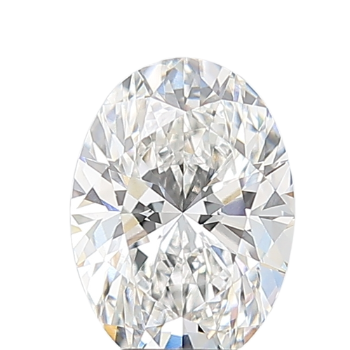 srdl_lab_loosediamond_oval_01-50_vvs2_e_277993602949