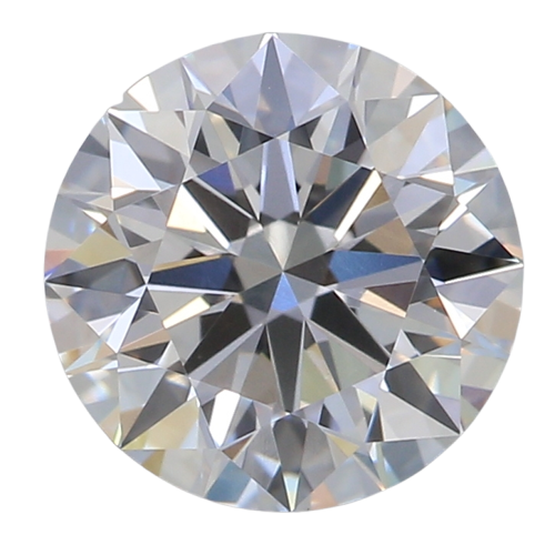 ndil_lab_loosediamond_round_01-54_vvs2_e_b288625411d6