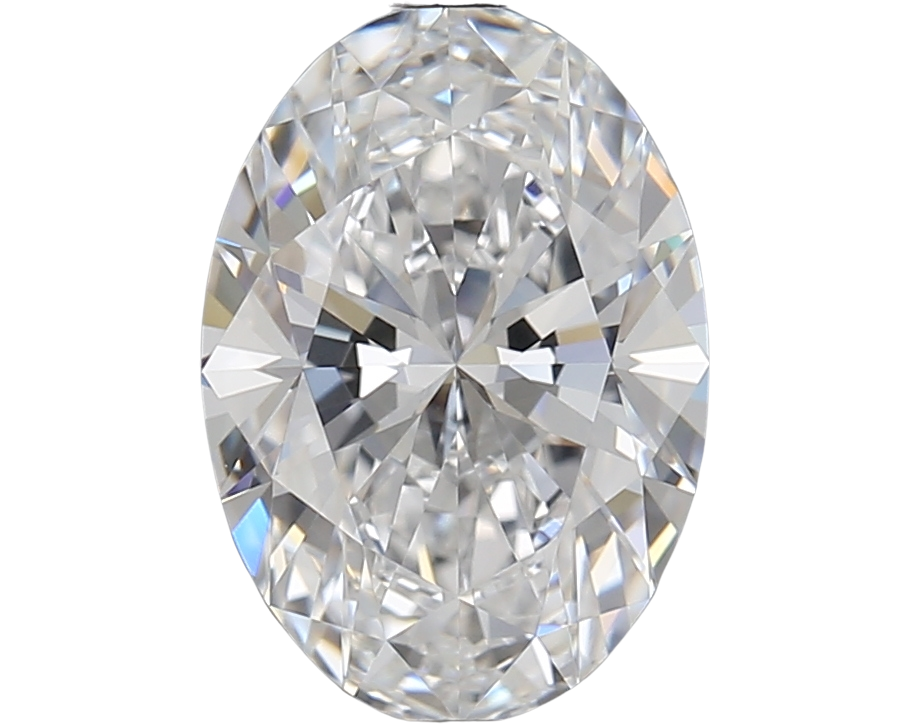 gdrv_lab_loosediamond_oval_03-11_vvs1_d_04a0ec6d7336