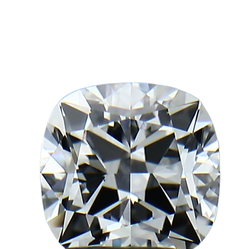 lksb_lab_loosediamond_cushion_01-65_vvs2_e_318a4def0653