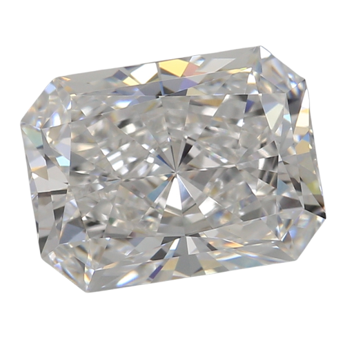 ndil_lab_loosediamond_radiant_02-08_vvs2_e_417ea66be219