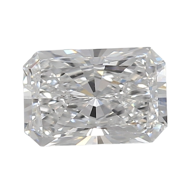 ank_lab_loosediamond_radiant_00-87_vvs2_d_f0c0b379b364