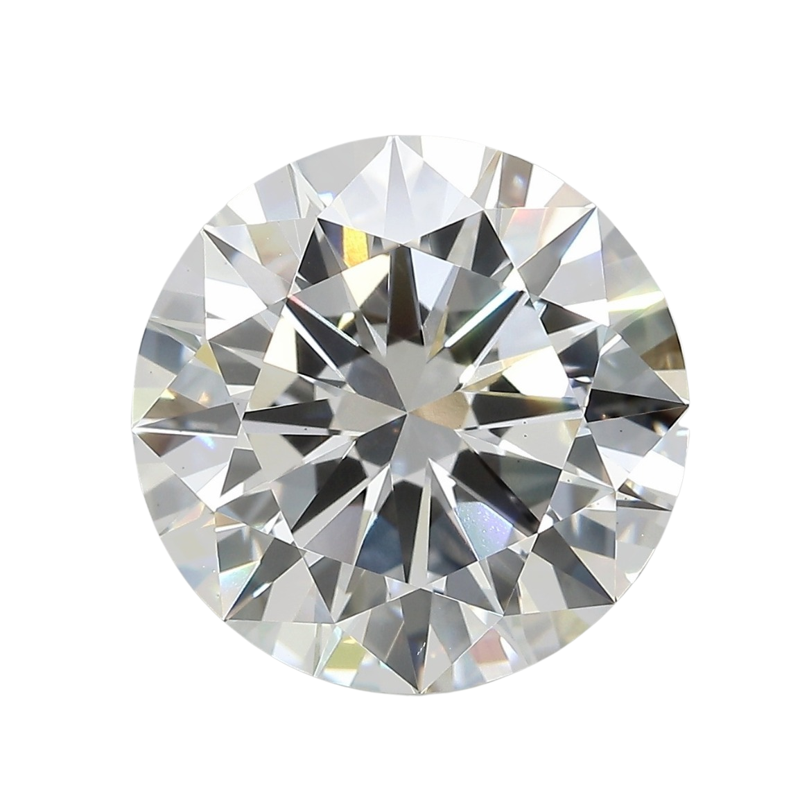 mnd_lab_loosediamond_round_08-03_vs1_e_0fac7ed5b771