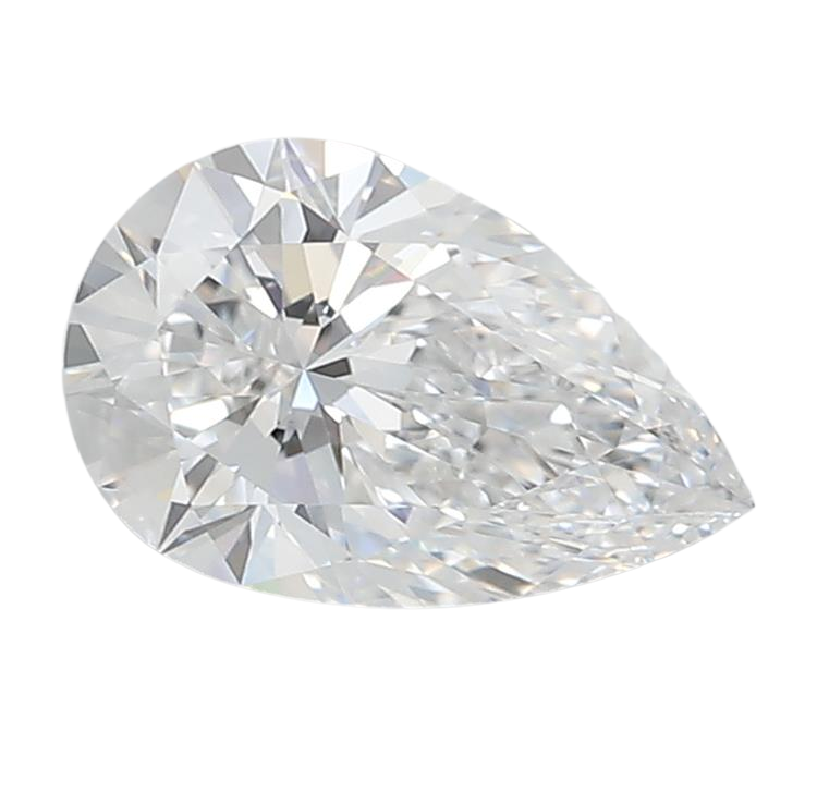 gases_lab_loosediamond_pear_01-53_vvs1_d_f3681cea9626