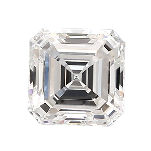 gases_lab_loosediamond_asscher_01-71_vs1_e_c8869a319c94